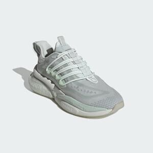 Adidas Alphaboost V1 Shoes Women's 7.5 IG3733